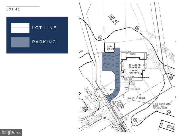 a picture of a bench in a terrace