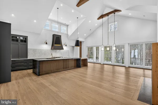 $3,550,000 | 4 Foxtrot Knoll Lane, Middleburg, VA 20117