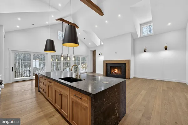 $3,550,000 | 4 Foxtrot Knoll Lane, Middleburg, VA 20117