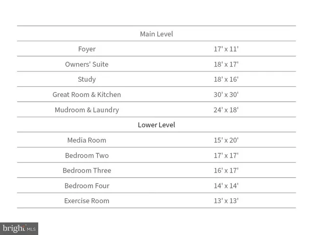 a picture of a bench in a white building