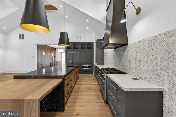 $3,550,000 | 4 Foxtrot Knoll Lane, Middleburg, VA 20117