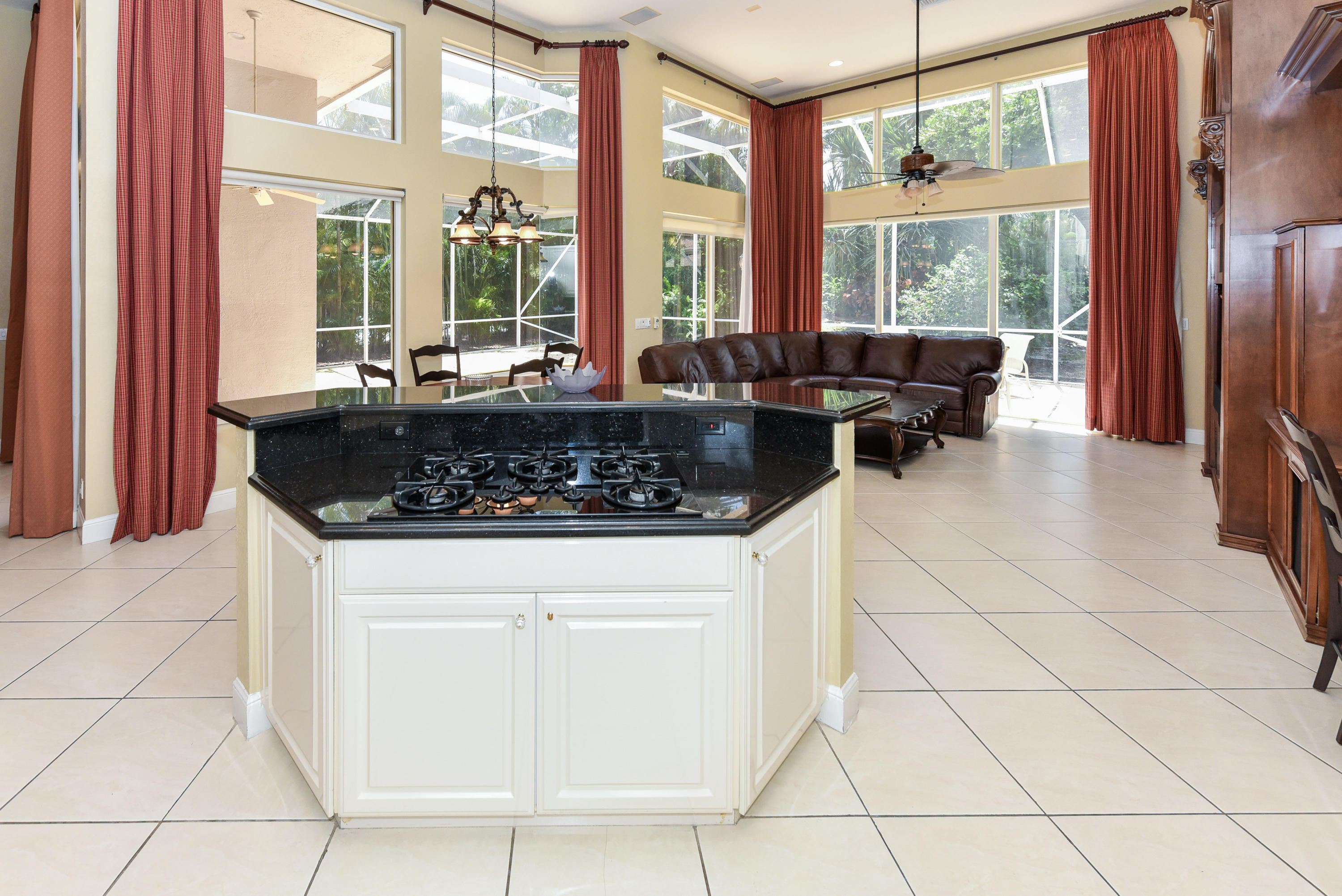 4075 Briarcliff Circle Boca Raton, FL 33496 - Photo 12 of 53 Kitchen 2