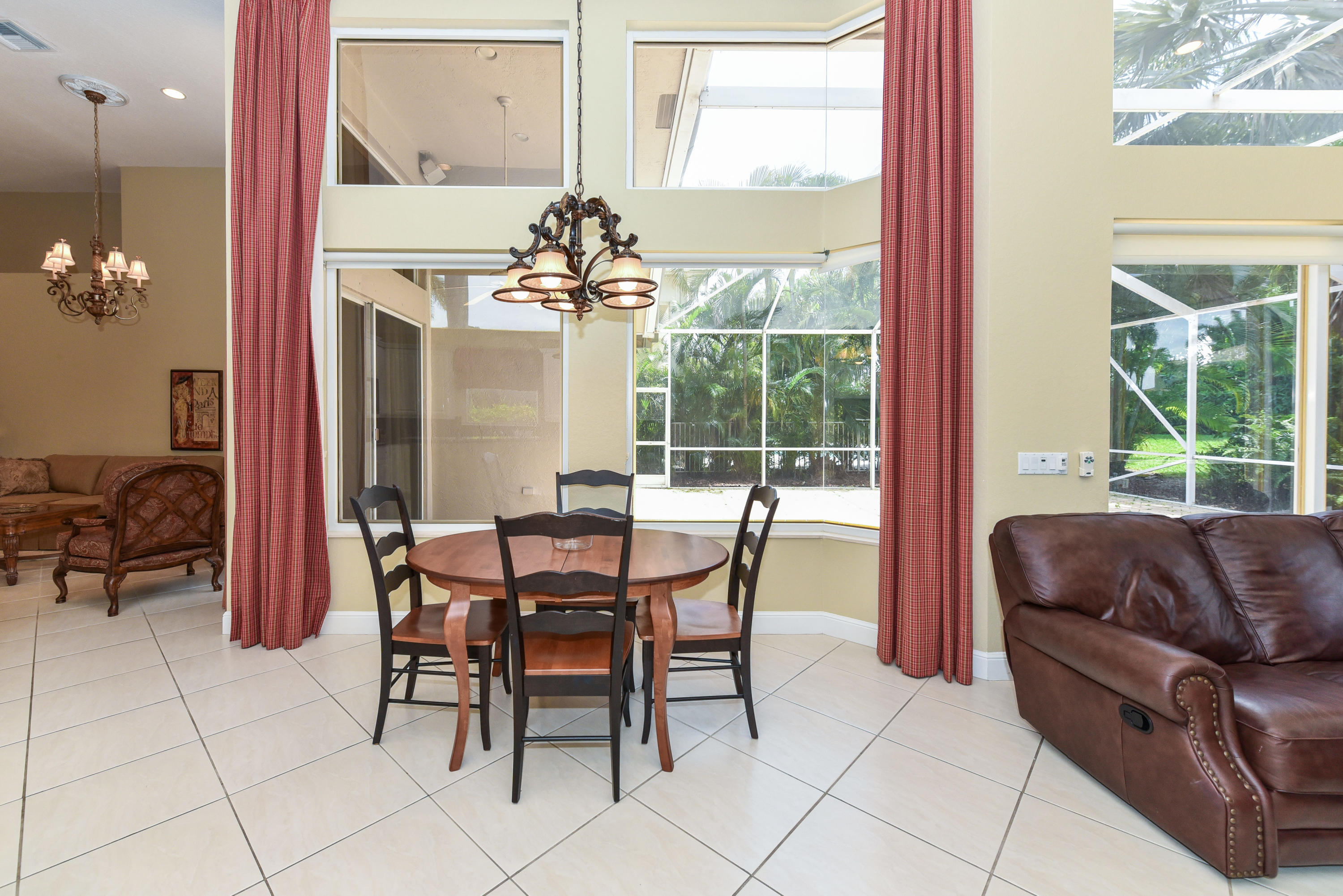 4075 Briarcliff Circle Boca Raton, FL 33496 - Photo 14 of 53 Kitchen 4
