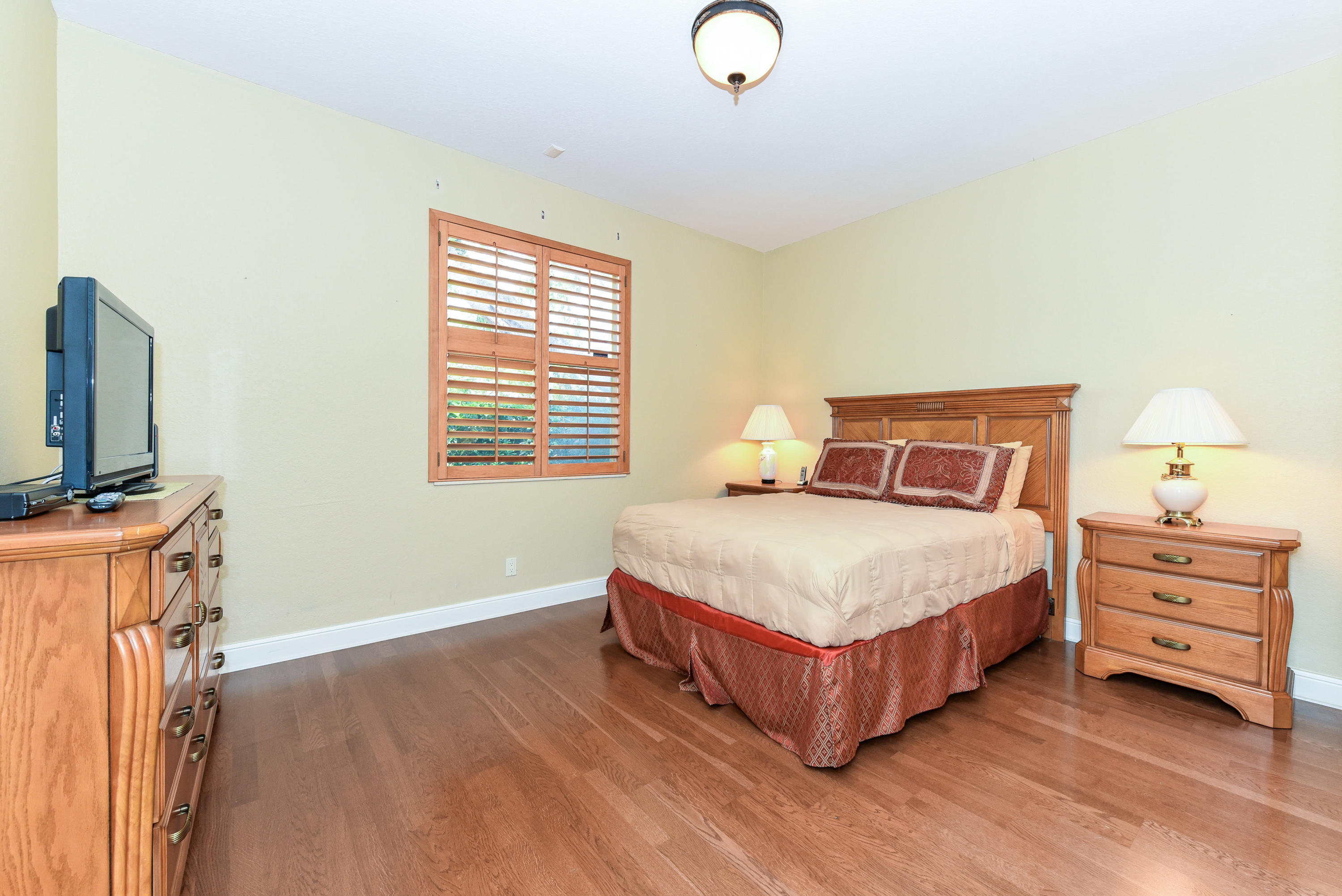4075 Briarcliff Circle Boca Raton, FL 33496 - Photo 23 of 53 Third Bedroom