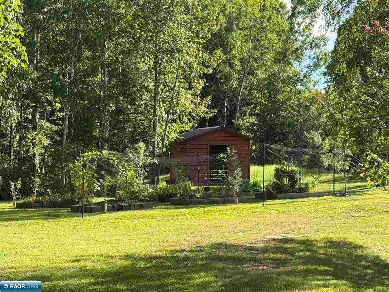 9341 Biss Road Britt, MN 55710 - Photo 47 of 50 Gallery Image 47