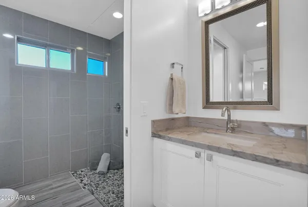 $3,475,000 | 11813 North Blackheath Road, Scottsdale, AZ 85254