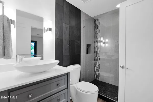 $3,475,000 | 11813 North Blackheath Road, Scottsdale, AZ 85254