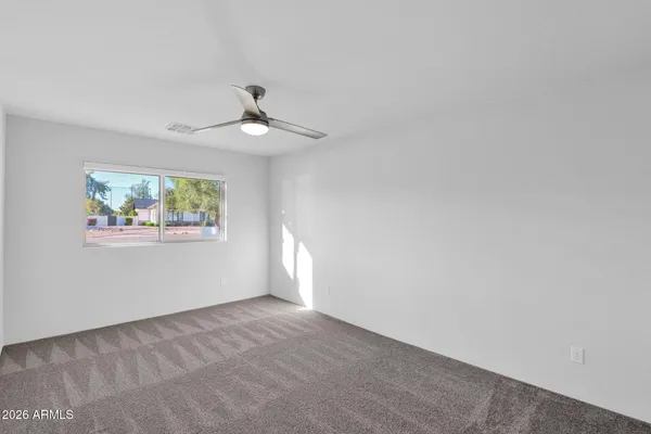 $3,475,000 | 11813 North Blackheath Road, Scottsdale, AZ 85254