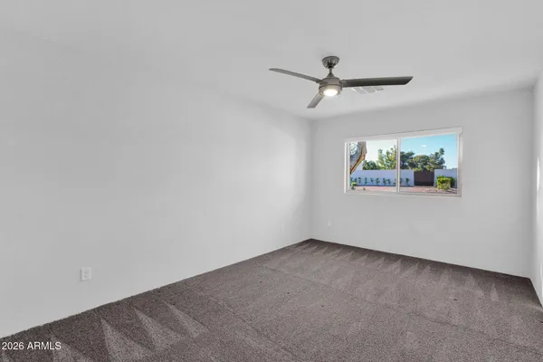 $3,475,000 | 11813 North Blackheath Road, Scottsdale, AZ 85254
