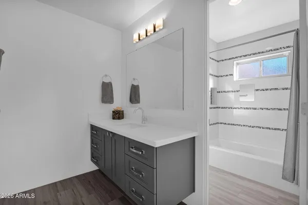 $3,475,000 | 11813 North Blackheath Road, Scottsdale, AZ 85254