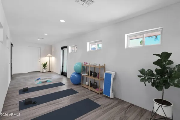 $3,475,000 | 11813 North Blackheath Road, Scottsdale, AZ 85254