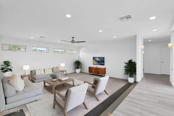 $3,475,000 | 11813 North Blackheath Road, Scottsdale, AZ 85254