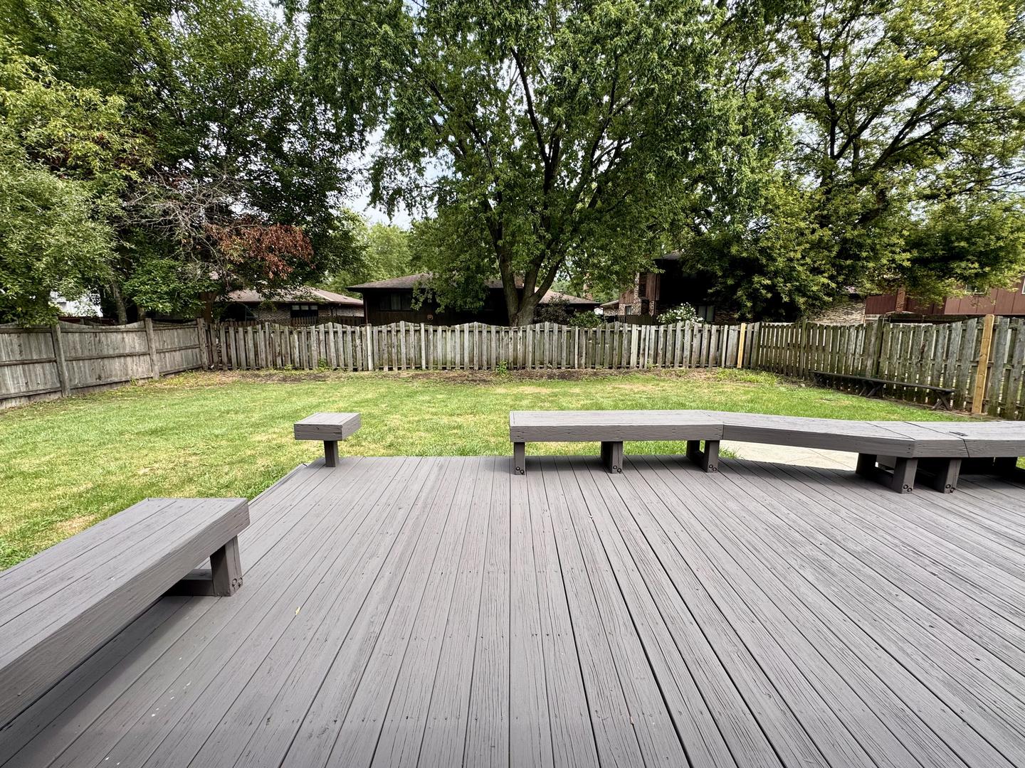 17945 Maple Street Lansing, IL 60438 - Photo 31 of 33