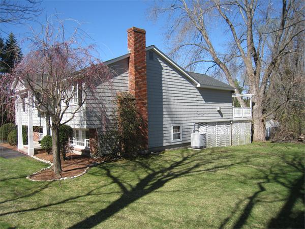 89 Robin Hill Road Chelmsford, MA 01824 - Photo 20 of 24 Gallery Image 20