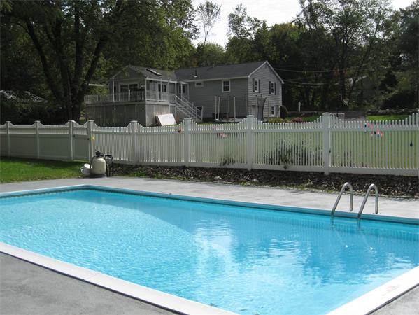 89 Robin Hill Road Chelmsford, MA 01824 - Photo 23 of 24 Gallery Image 23