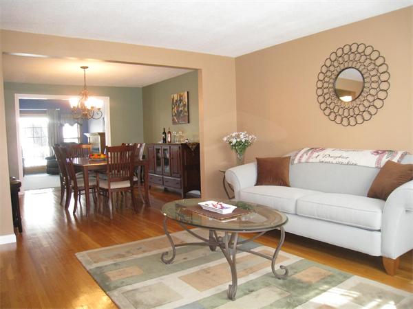 89 Robin Hill Road Chelmsford, MA 01824 - Photo 10 of 24 Gallery Image 10