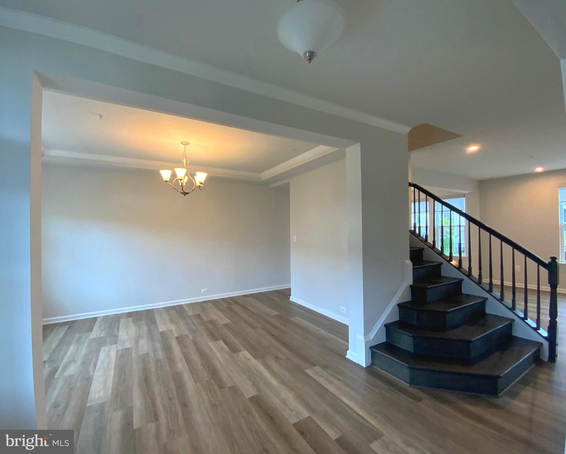 5763 Hawk Ridge Road Frederick, MD 21704 - Photo 5 of 73