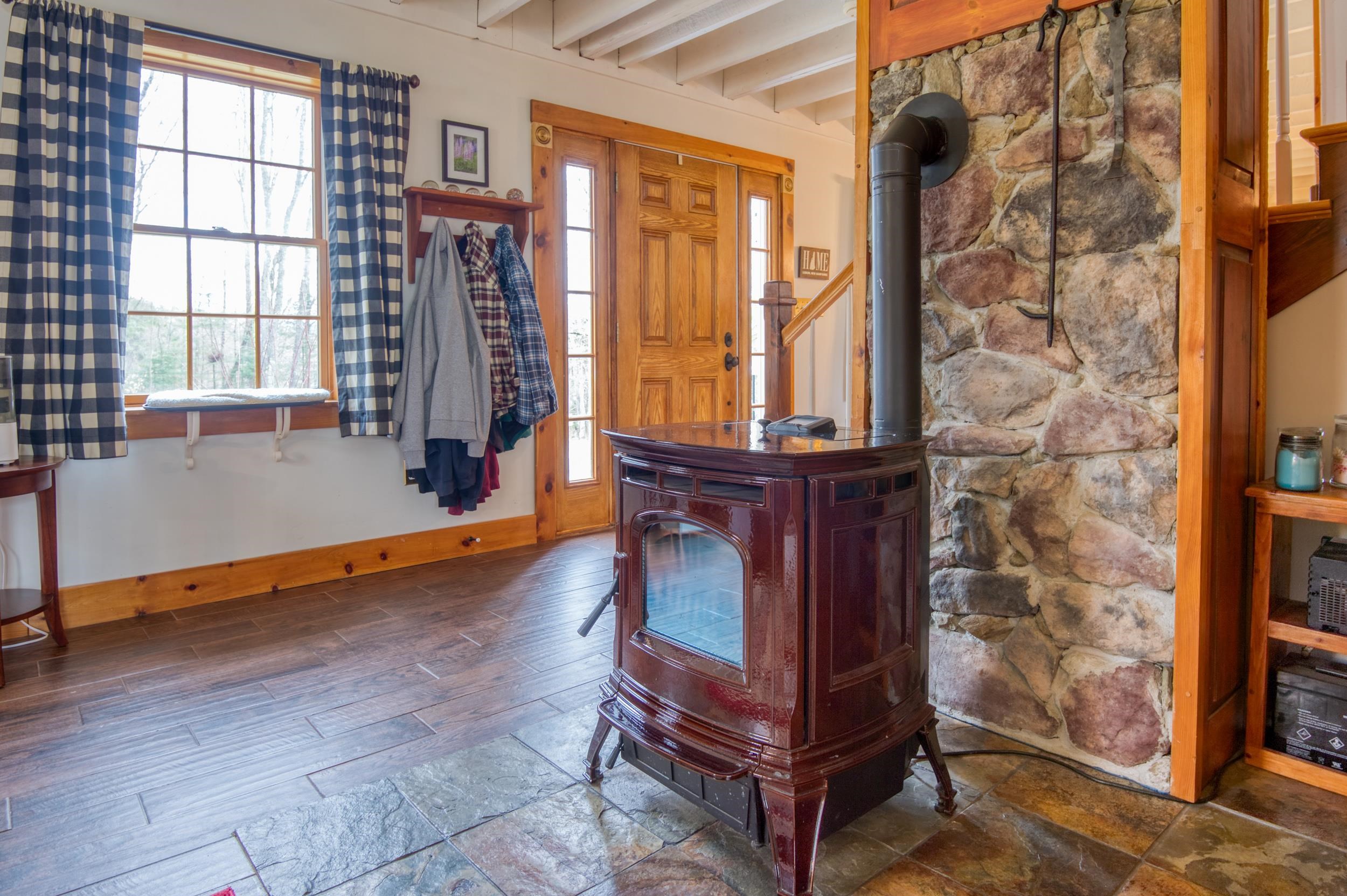173 Sweeney Road Lisbon, NH 03585 - Photo 12 of 40