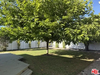 $1,549,000 | Undisclosed Address, Sherman Oaks, CA 91423