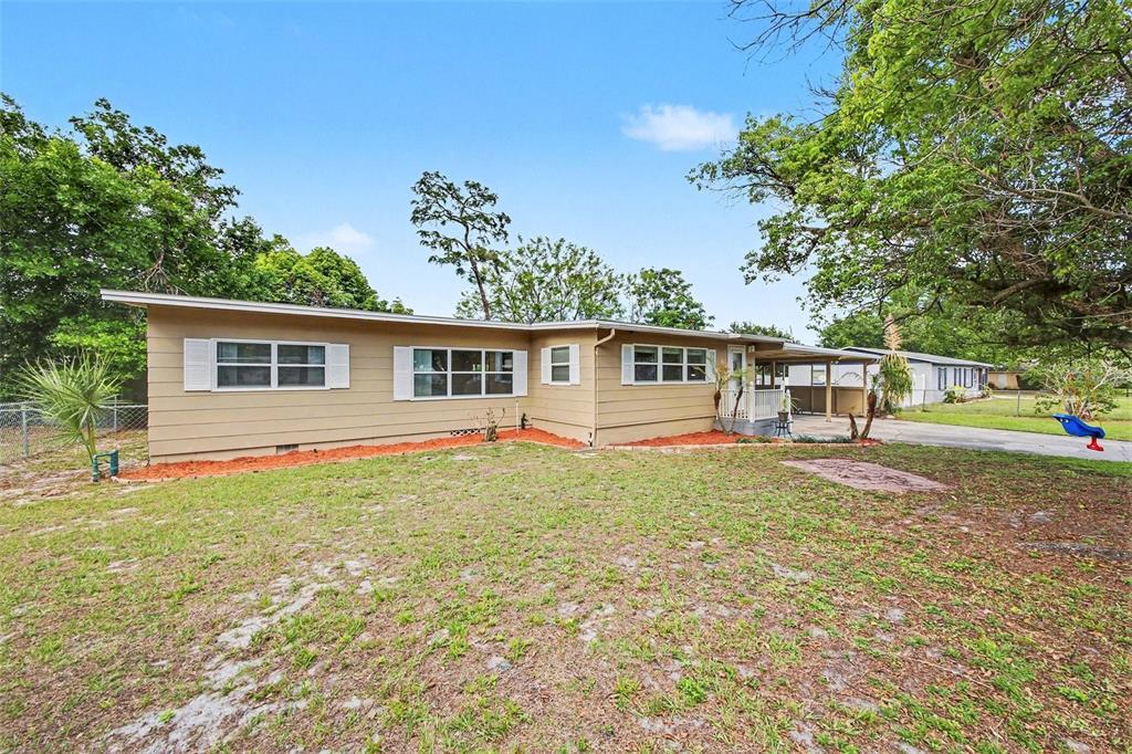 461 Jasmine Road Casselberry, FL 32707 - Photo 27 of 27