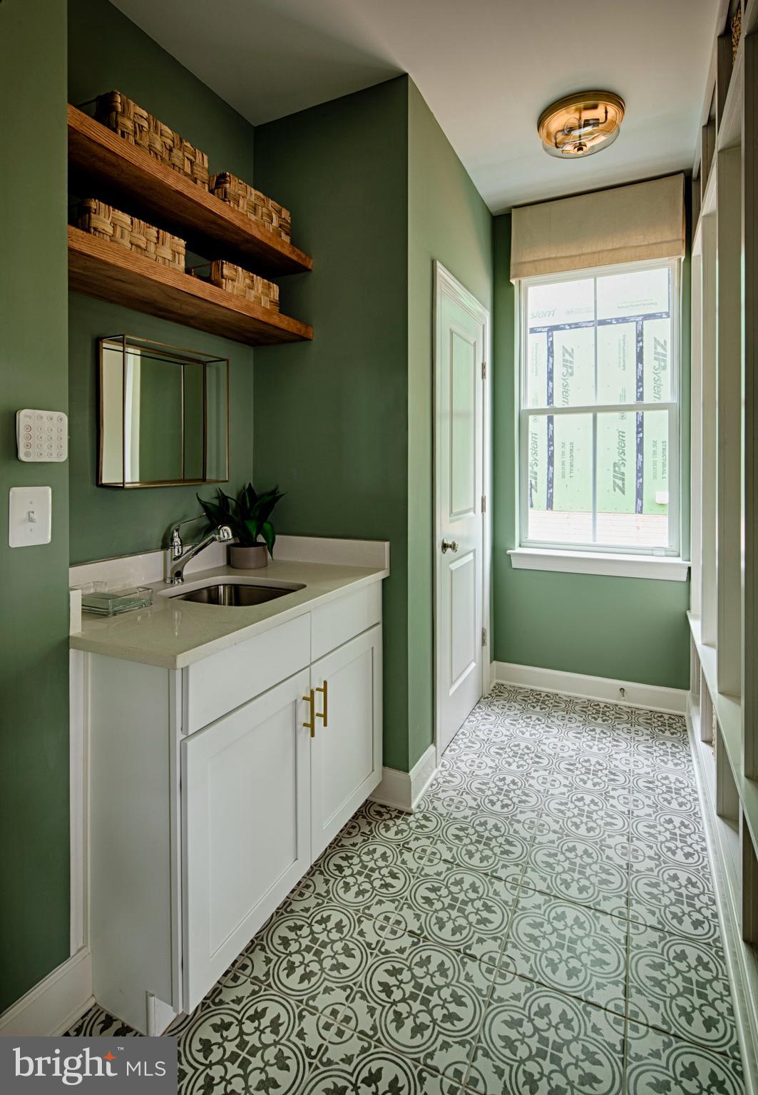 8564 Sunell Lane Ellicott City, MD 21043 - Photo 11 of 20