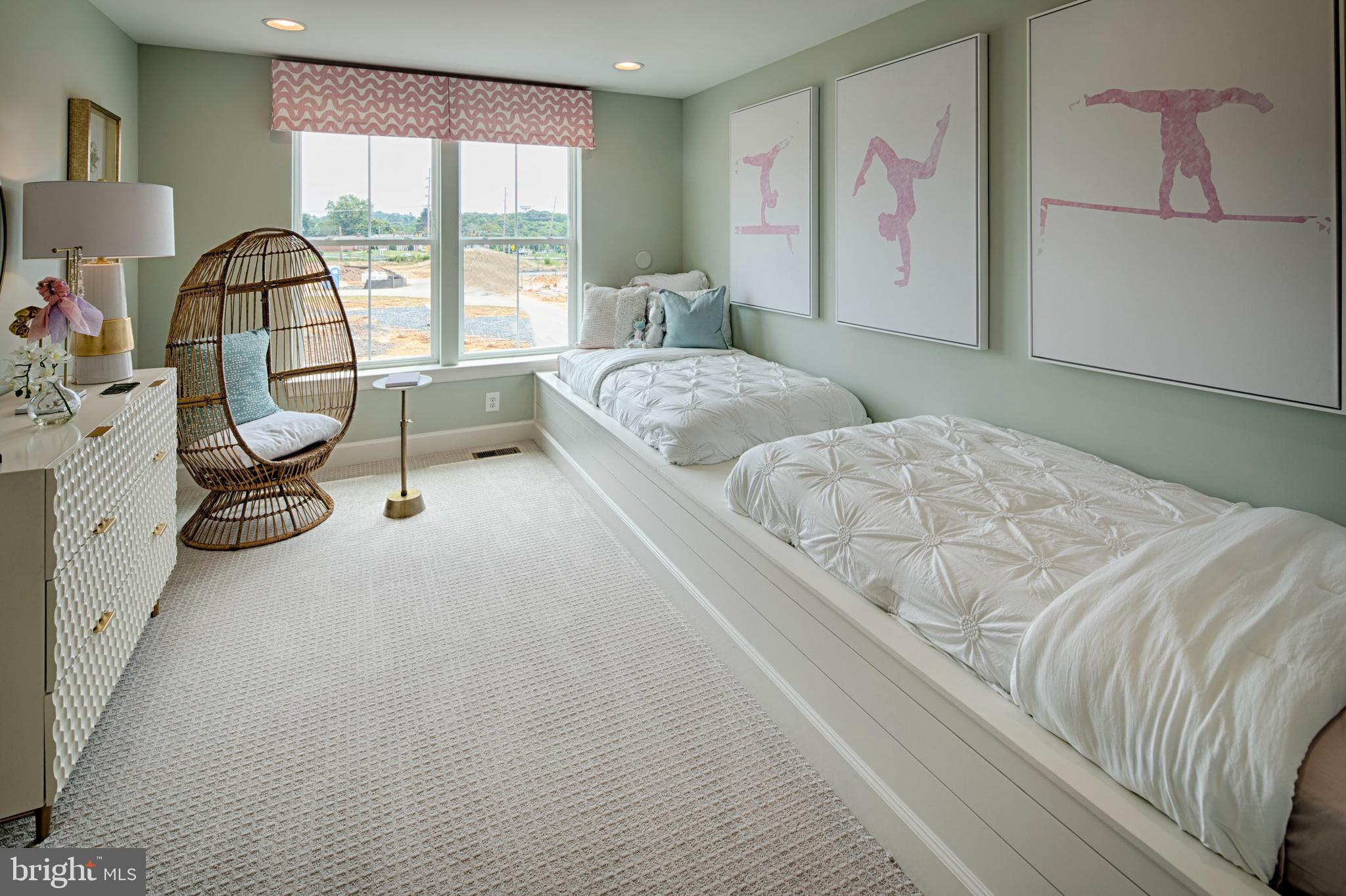 8564 Sunell Lane Ellicott City, MD 21043 - Photo 12 of 20