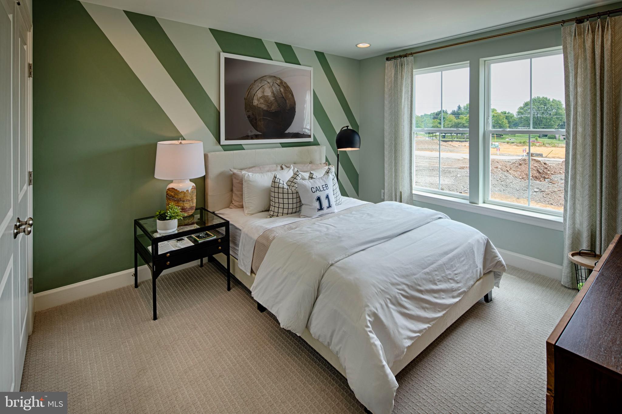 8564 Sunell Lane Ellicott City, MD 21043 - Photo 13 of 20