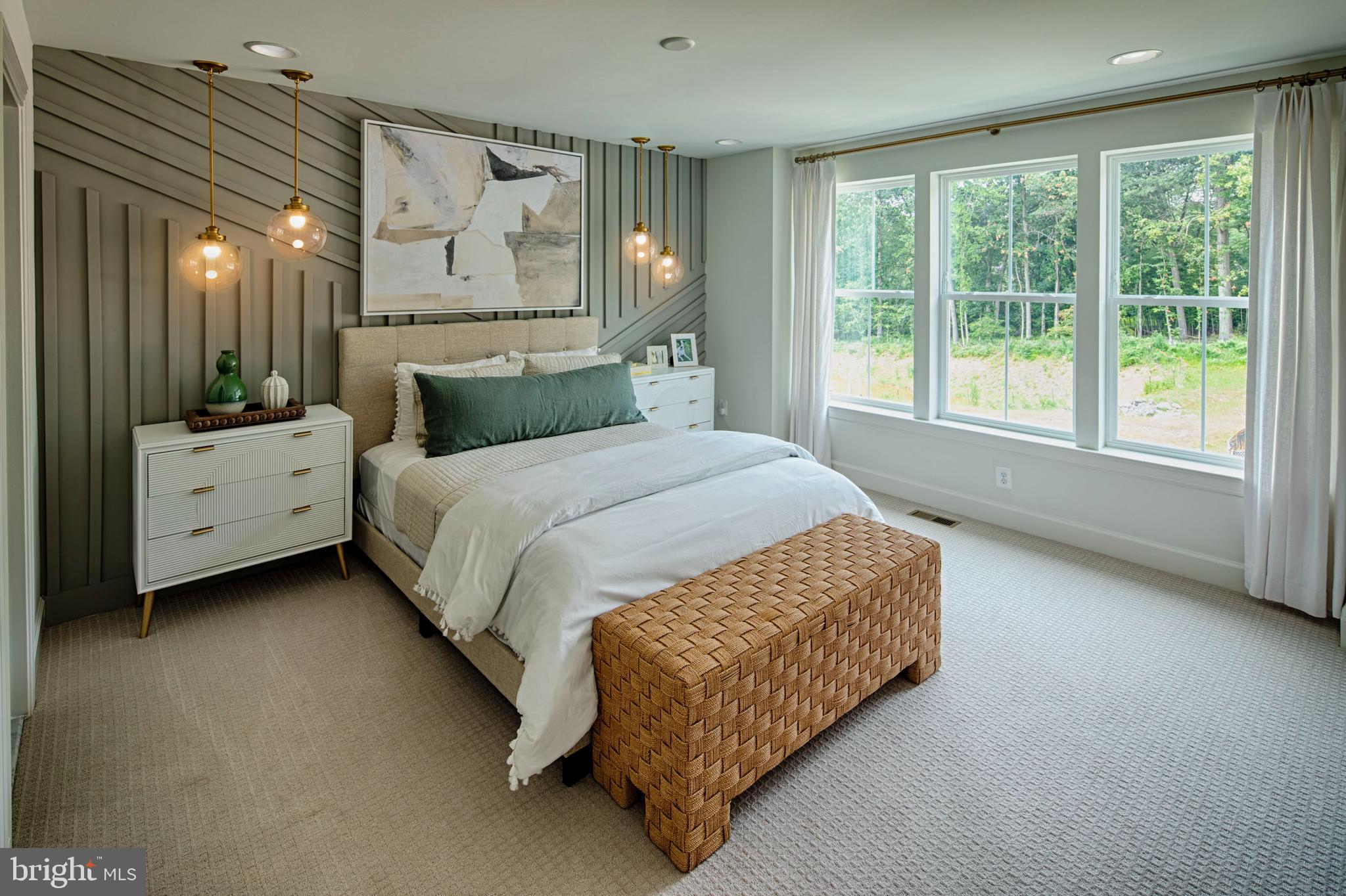 8564 Sunell Lane Ellicott City, MD 21043 - Photo 14 of 20