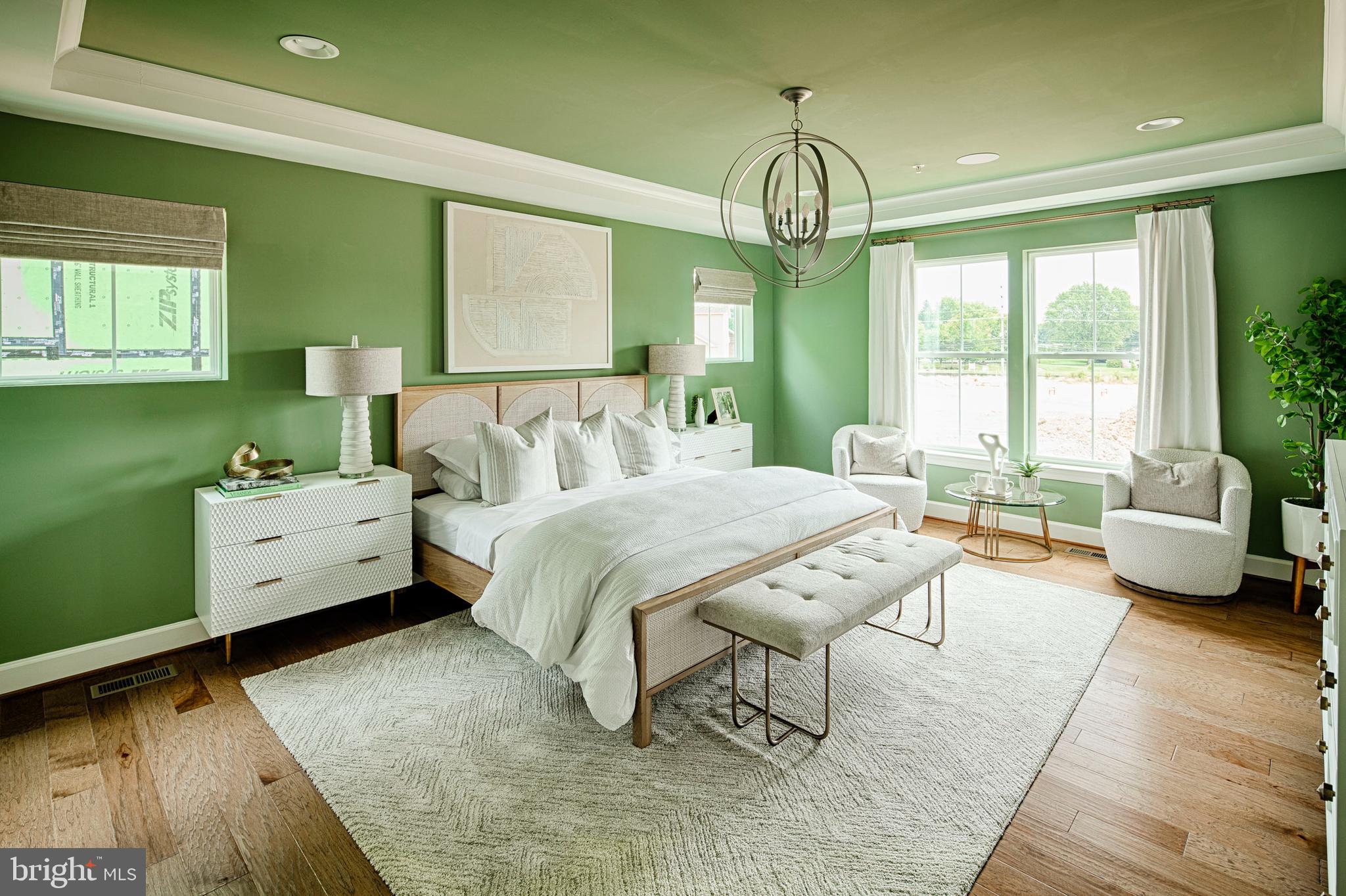 8564 Sunell Lane Ellicott City, MD 21043 - Photo 15 of 20