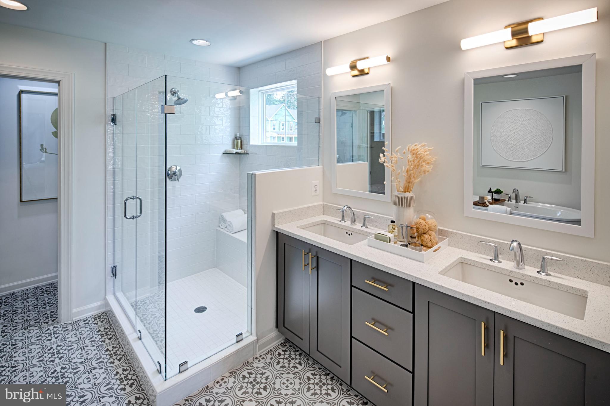 8564 Sunell Lane Ellicott City, MD 21043 - Photo 18 of 20