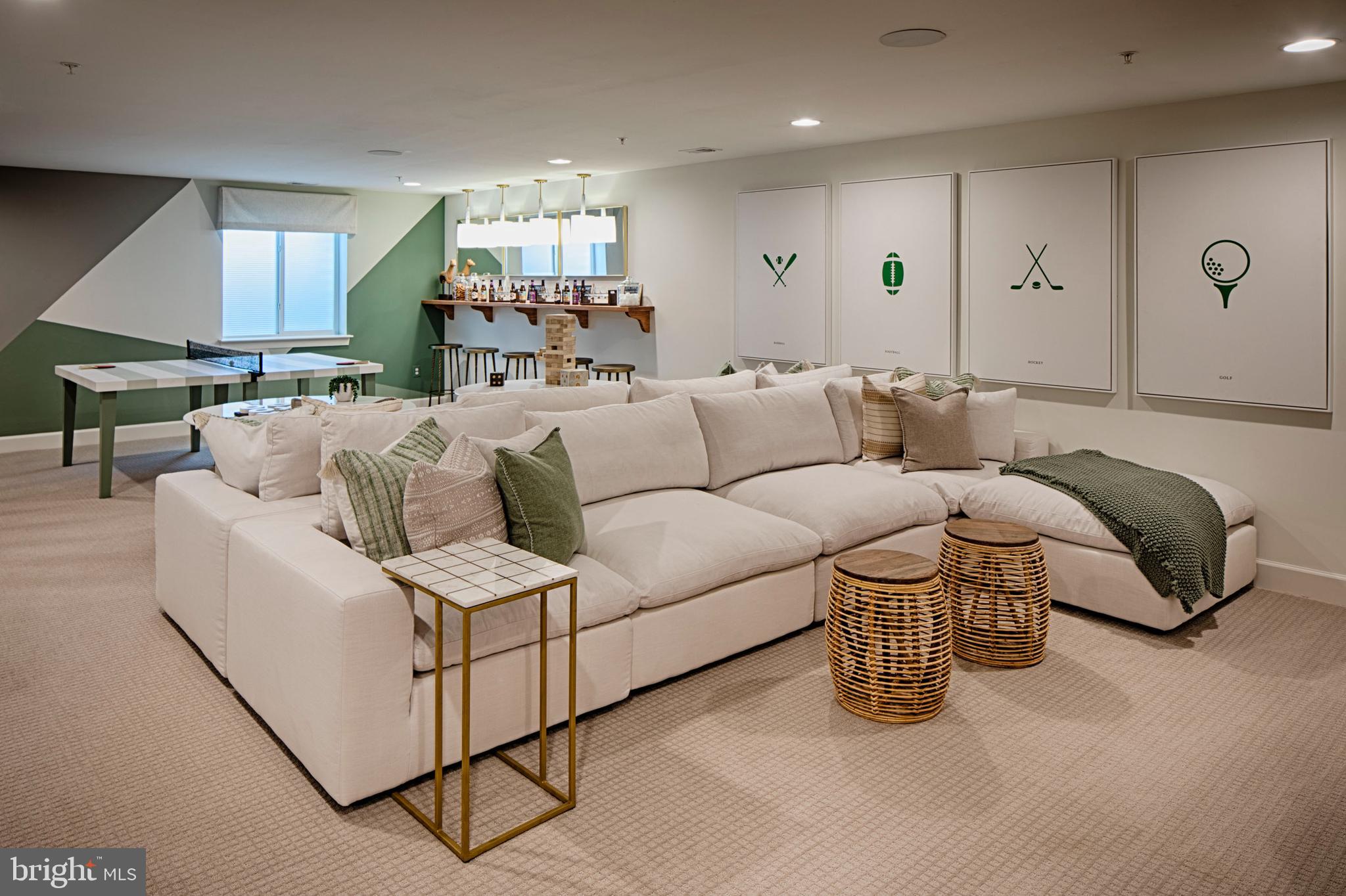 8564 Sunell Lane Ellicott City, MD 21043 - Photo 19 of 20