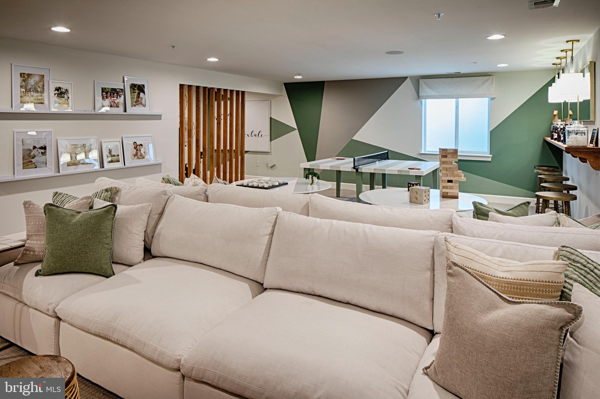 8564 Sunell Lane Ellicott City, MD 21043 - Photo 20 of 20