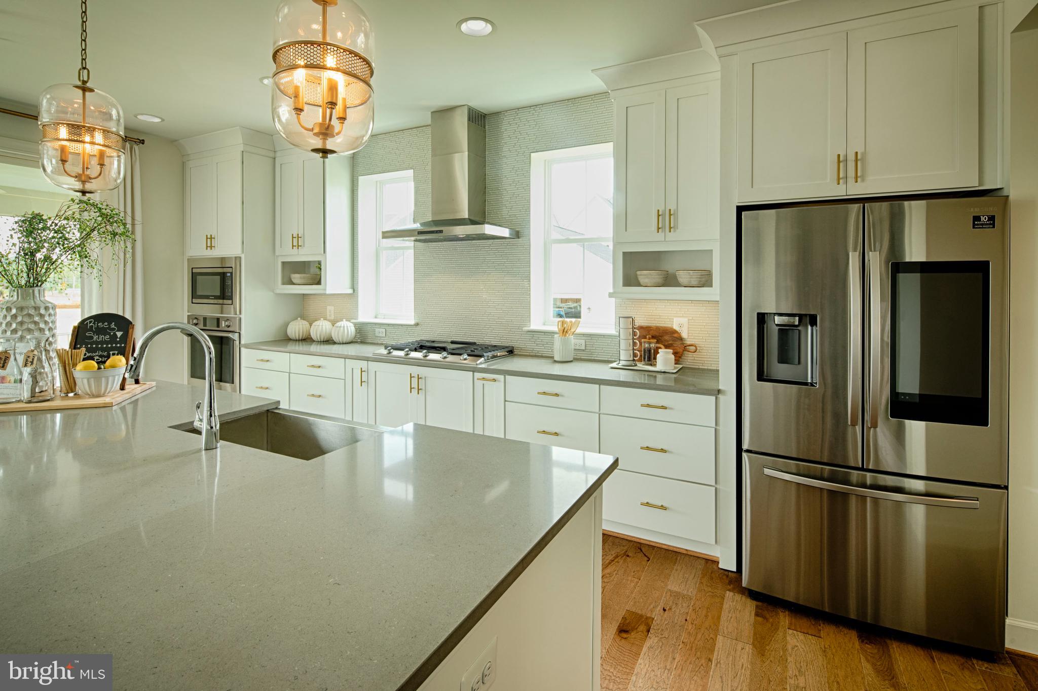 8564 Sunell Lane Ellicott City, MD 21043 - Photo 6 of 20