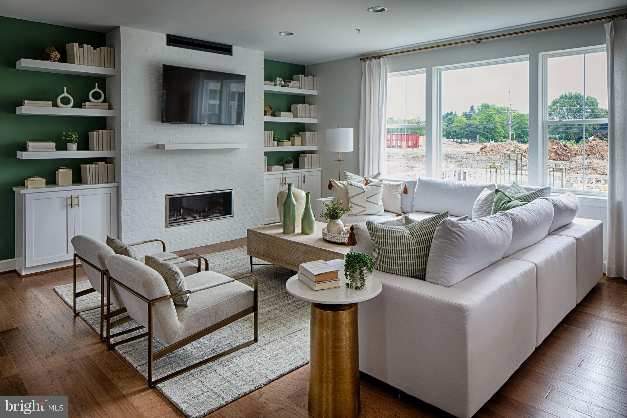 8564 Sunell Lane Ellicott City, MD 21043 - Photo 7 of 20