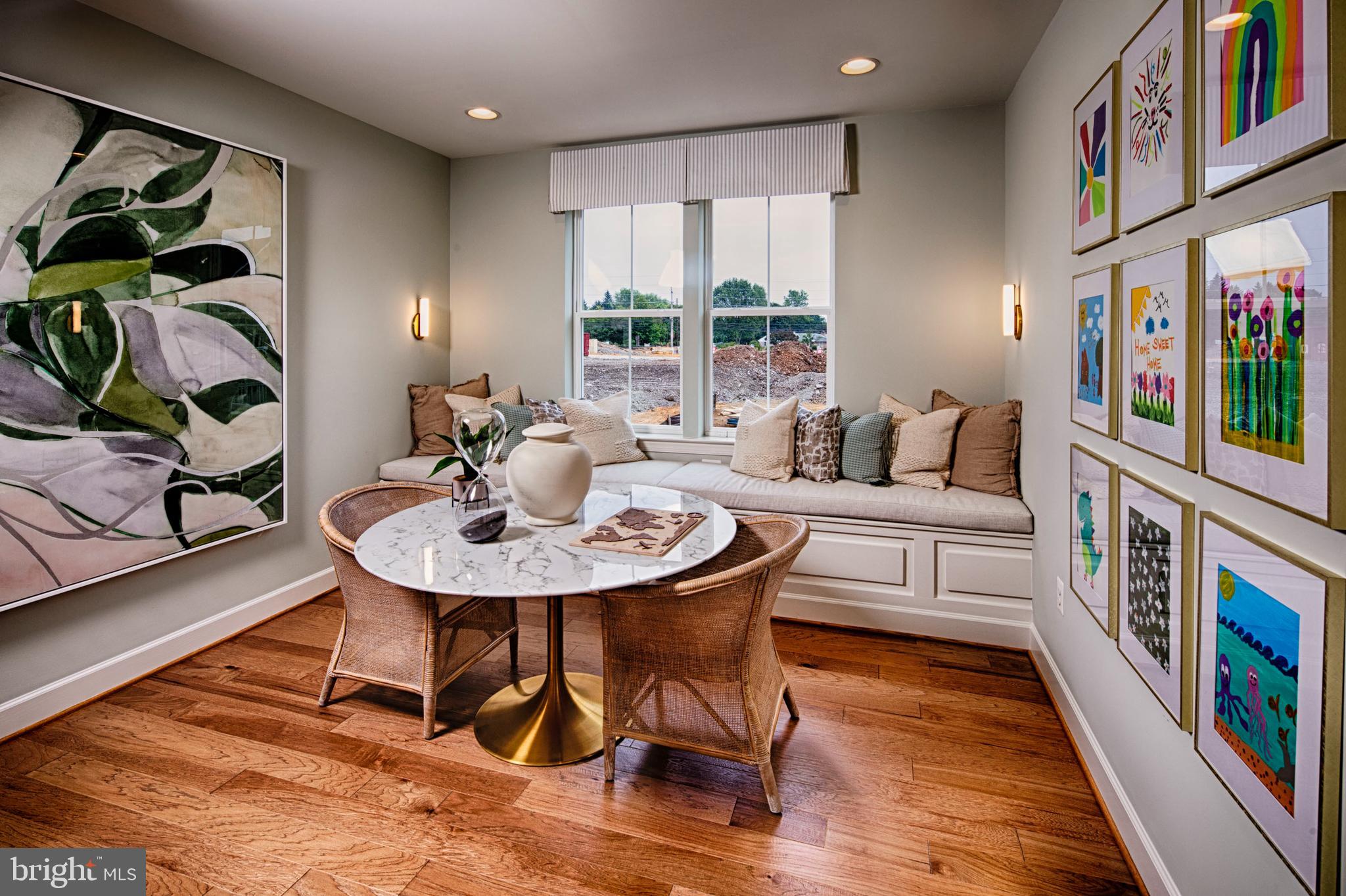 8564 Sunell Lane Ellicott City, MD 21043 - Photo 9 of 20