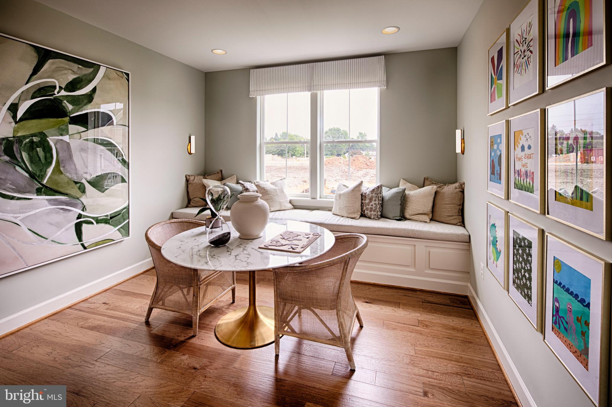 8564 Sunell Lane Ellicott City, MD 21043 - Photo 10 of 20