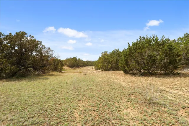$265,000 | 1371 County Road 281, Leander, TX 78641