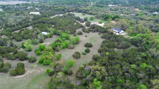$265,000 | 1371 County Road 281, Leander, TX 78641