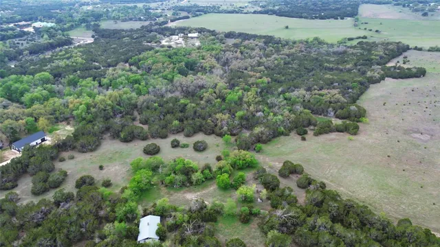 $265,000 | 1371 County Road 281, Leander, TX 78641