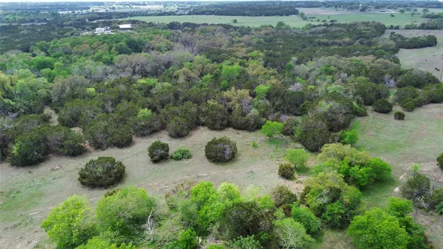 $265,000 | 1371 County Road 281, Leander, TX 78641