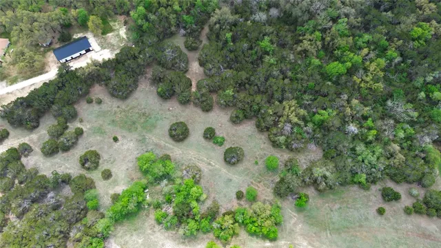 $265,000 | 1371 County Road 281, Leander, TX 78641