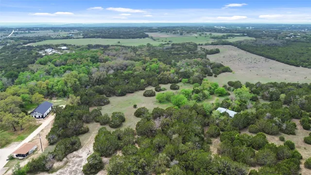 $265,000 | 1371 County Road 281, Leander, TX 78641