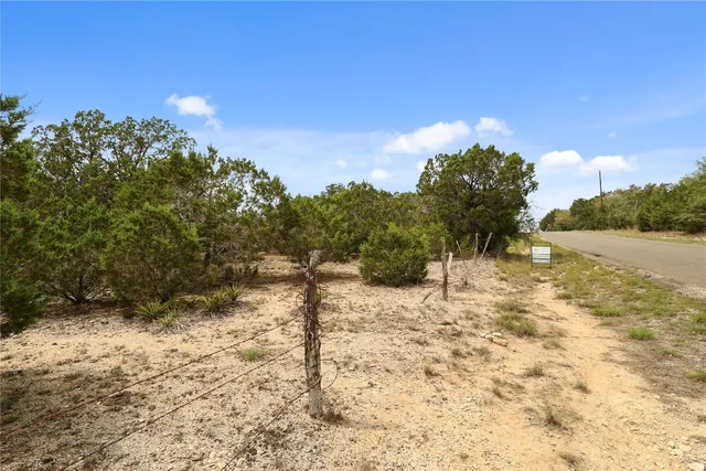 $265,000 | 1371 County Road 281, Leander, TX 78641