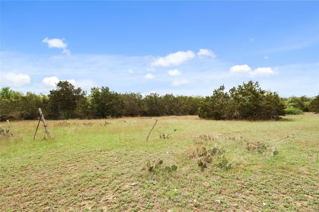 $265,000 | 1371 County Road 281, Leander, TX 78641