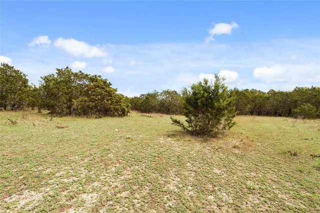 $265,000 | 1371 County Road 281, Leander, TX 78641