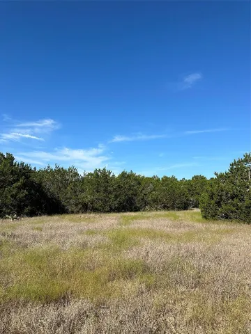 $265,000 | 1371 County Road 281, Leander, TX 78641
