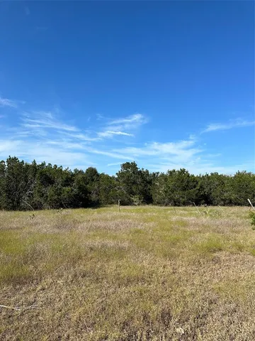 $265,000 | 1371 County Road 281, Leander, TX 78641