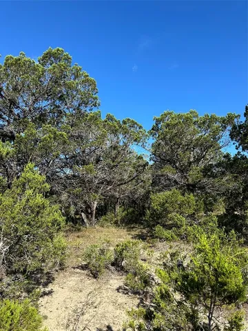 $265,000 | 1371 County Road 281, Leander, TX 78641