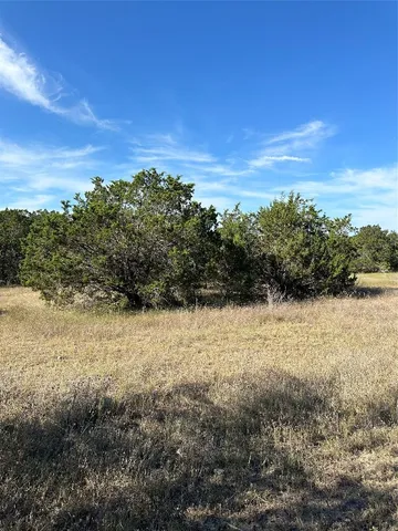 $265,000 | 1371 County Road 281, Leander, TX 78641
