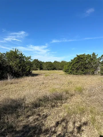 $265,000 | 1371 County Road 281, Leander, TX 78641